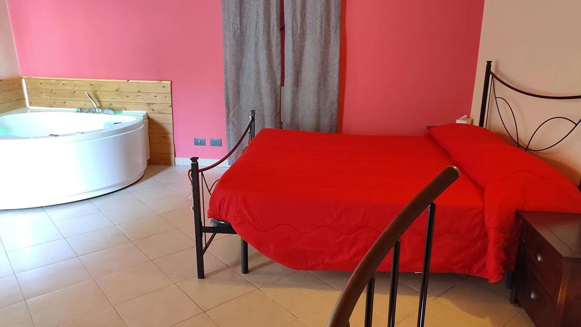 Catania A 2 Passi Dal Duomo Villa Holiday home