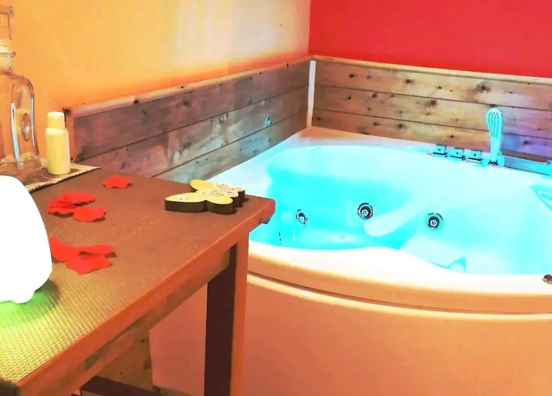 Holiday home Catania A 2 Passi Dal Duomo Villa