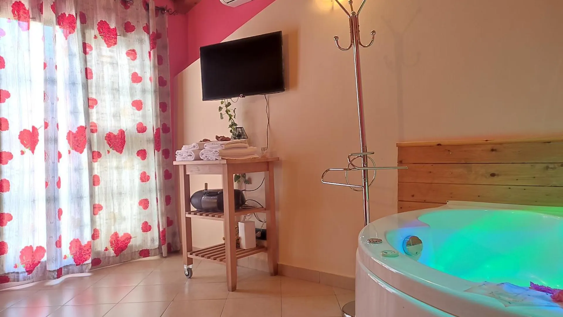Catania A 2 Passi Dal Duomo Villa Holiday home